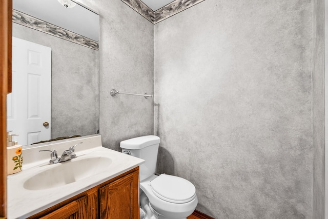 1509 Williams Ave, Saint Charles, IL 60174 - photo 25