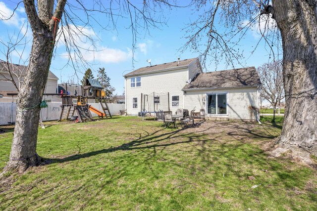 1509 Williams Ave, Saint Charles, IL 60174 - photo 26