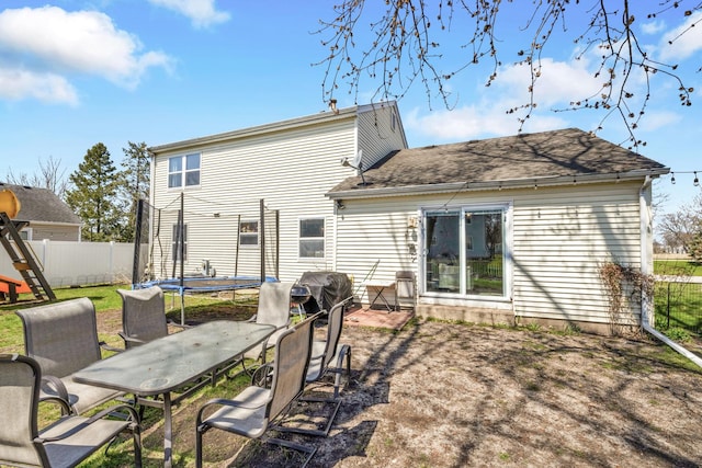 1509 Williams Ave, Saint Charles, IL 60174 - photo 27