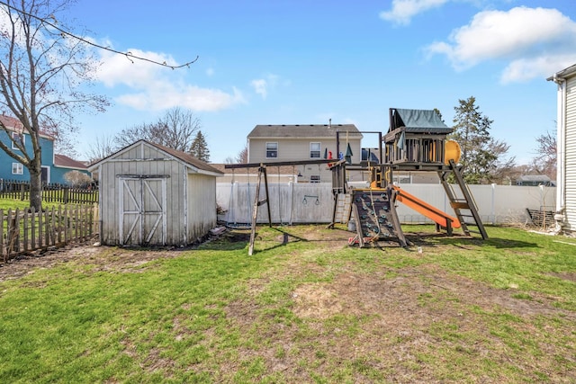 1509 Williams Ave, Saint Charles, IL 60174 - photo 28