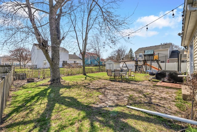 1509 Williams Ave, Saint Charles, IL 60174 - photo 29