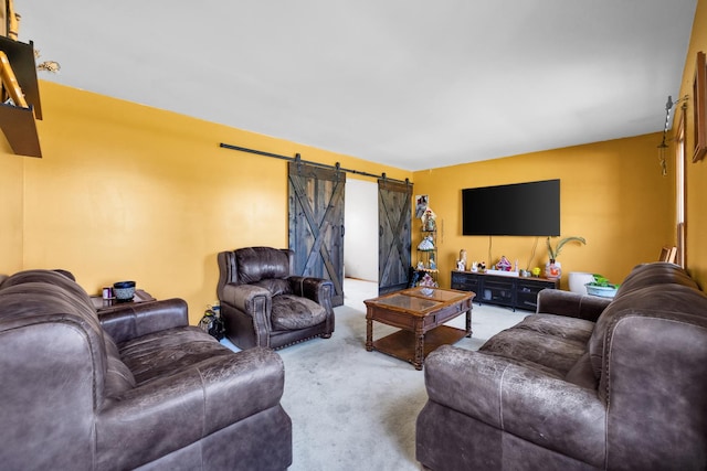 1509 Williams Ave, Saint Charles, IL 60174 - photo 4