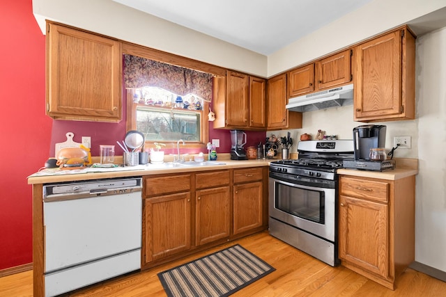1509 Williams Ave, Saint Charles, IL 60174 - photo 7