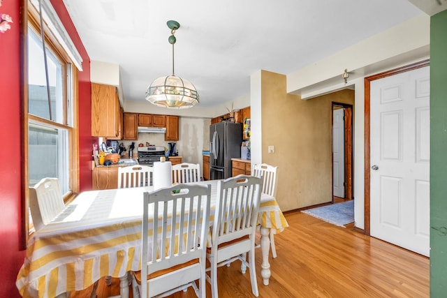 1509 Williams Ave, Saint Charles, IL 60174 - photo 8