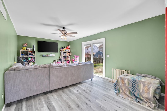 1509 Williams Ave, Saint Charles, IL 60174 - photo 10