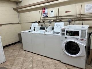 5201 Carriageway Dr Unit 315, Rolling Meadows, IL 60008 - interior details with electric panel