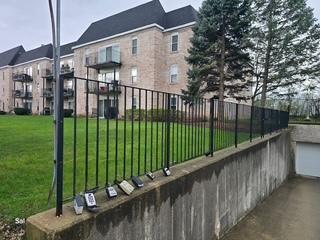5201 Carriageway Dr Unit 315, Rolling Meadows, IL 60008 - view of utilities
