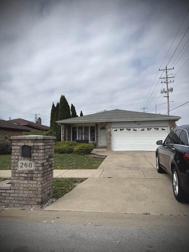 268 Escanaba Ave, Calumet City, IL 60409 - photo 1