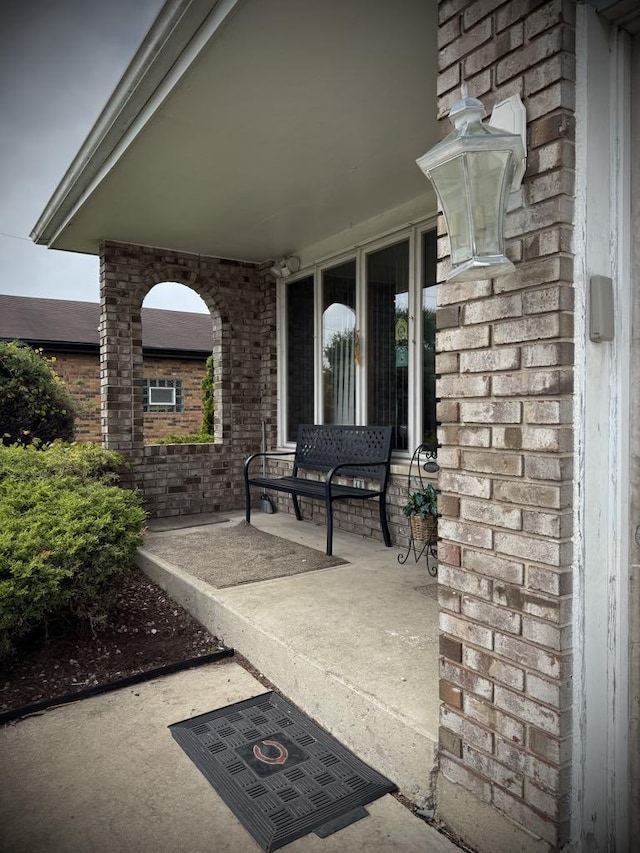 268 Escanaba Ave, Calumet City, IL 60409 - photo 2