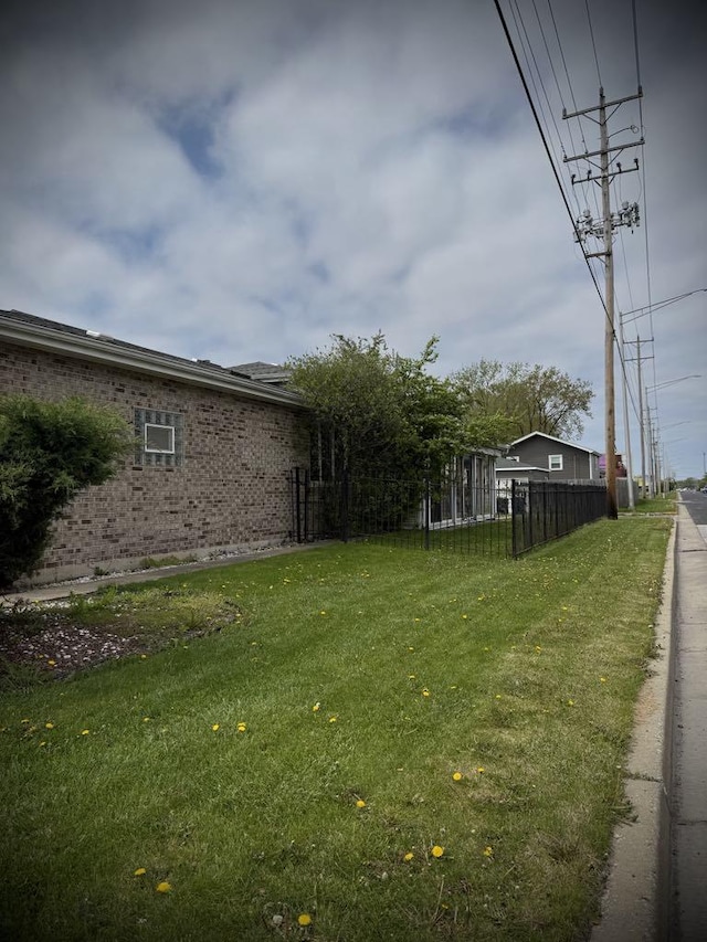 268 Escanaba Ave, Calumet City, IL 60409 - photo 11
