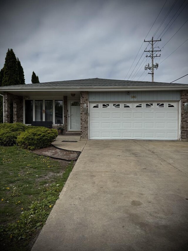 268 Escanaba Ave, Calumet City, IL 60409 - photo 13