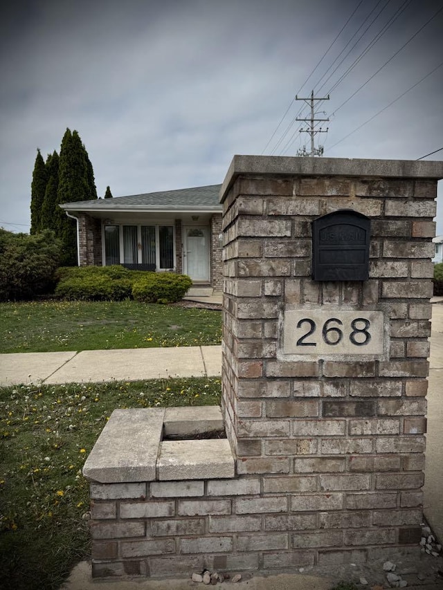 268 Escanaba Ave, Calumet City, IL 60409 - photo 14