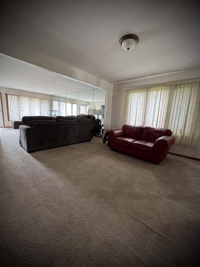 268 Escanaba Ave, Calumet City, IL 60409 - photo 4