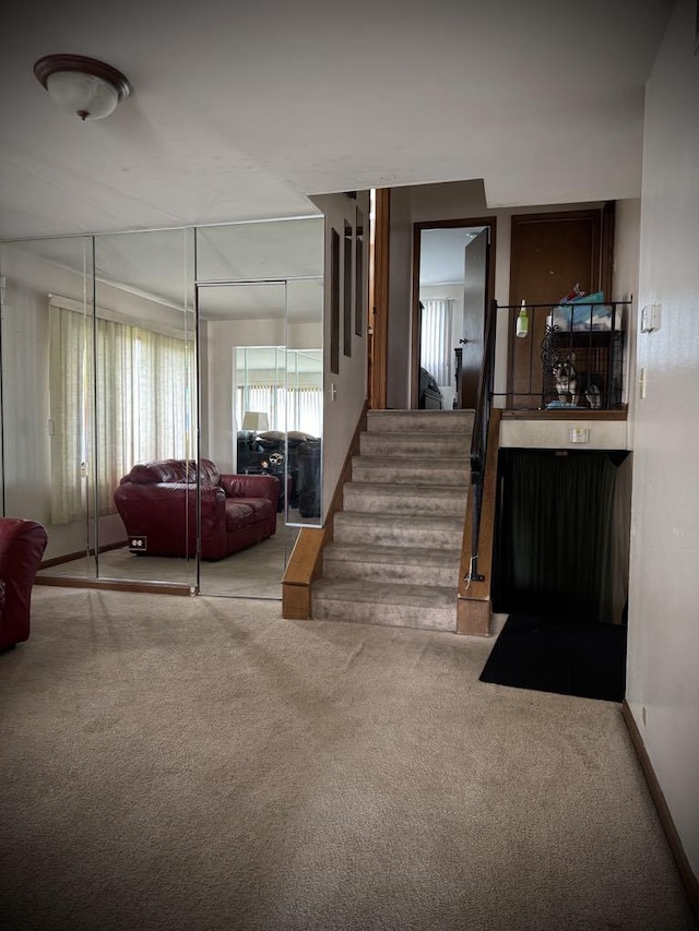 268 Escanaba Ave, Calumet City, IL 60409 - photo 5