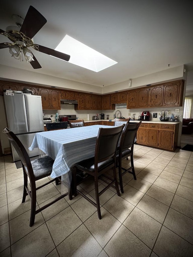 268 Escanaba Ave, Calumet City, IL 60409 - photo 6