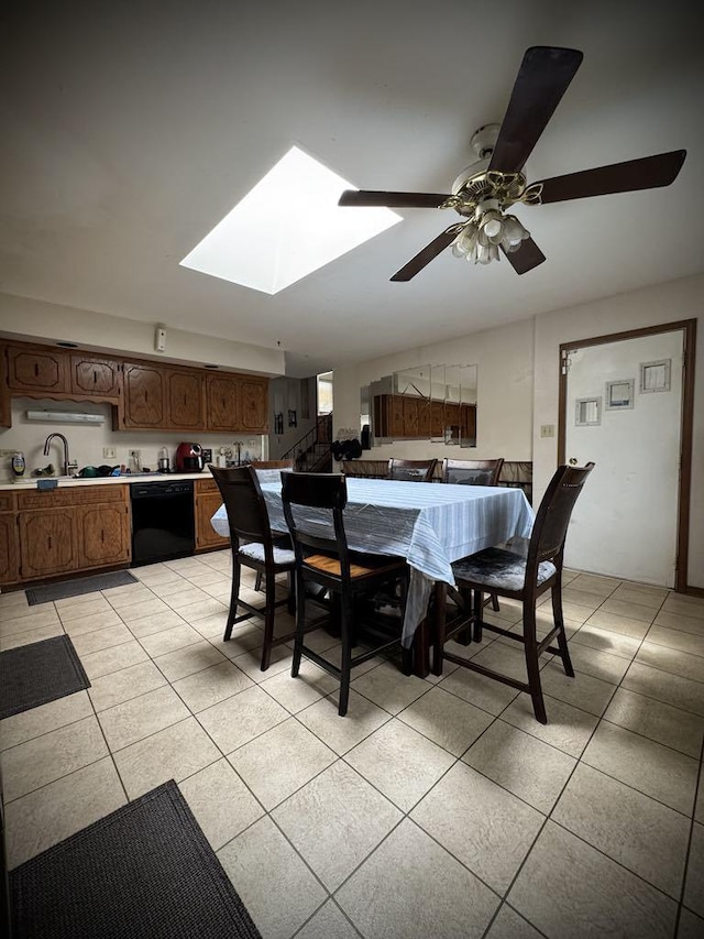 268 Escanaba Ave, Calumet City, IL 60409 - photo 7