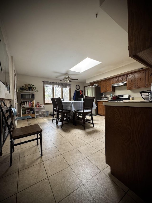 268 Escanaba Ave, Calumet City, IL 60409 - photo 8