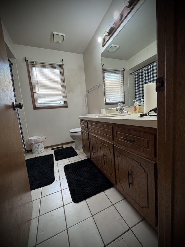 268 Escanaba Ave, Calumet City, IL 60409 - photo 9