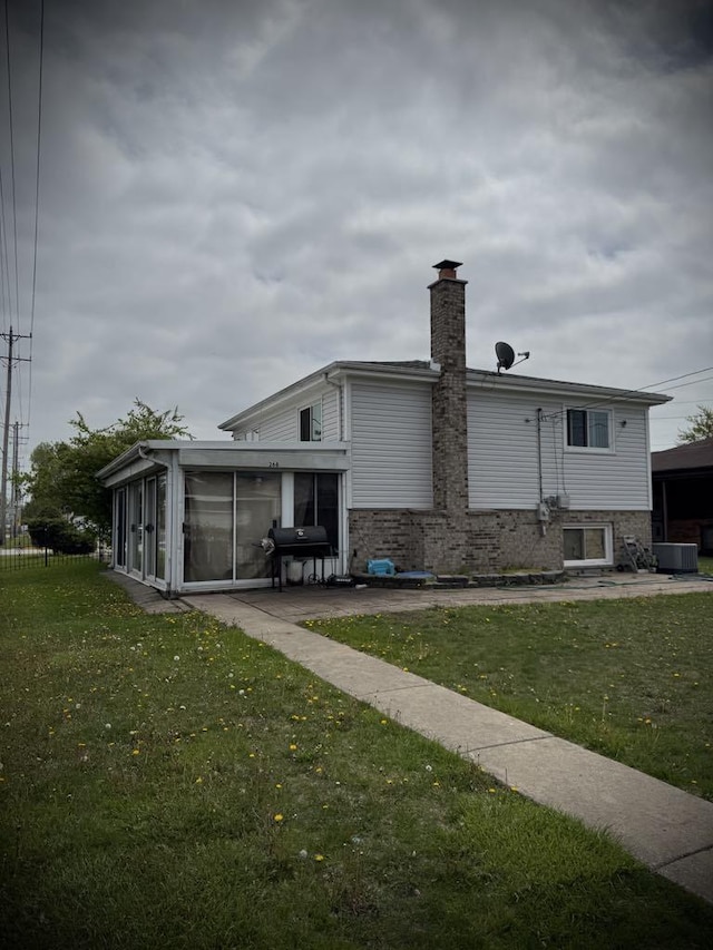 268 Escanaba Ave, Calumet City, IL 60409 - photo 10