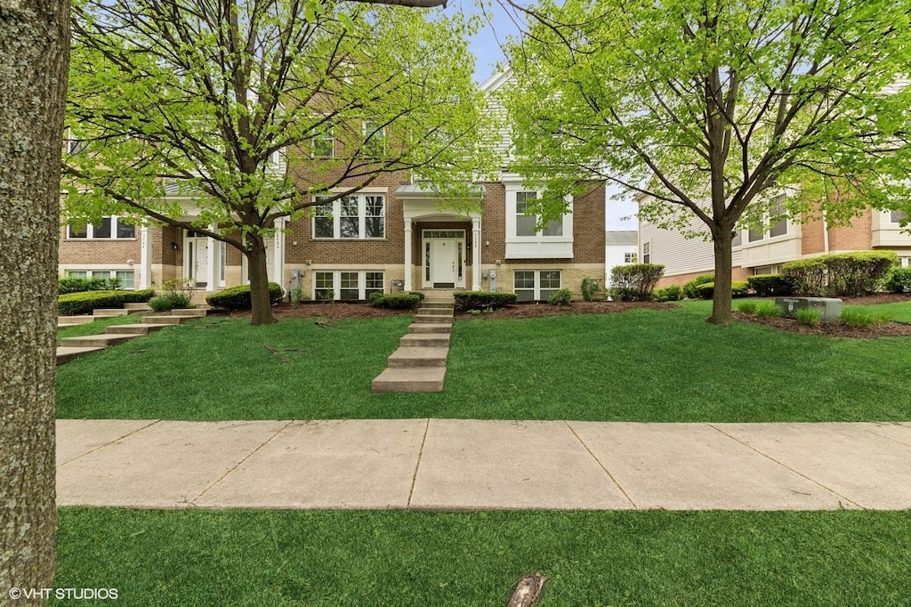 5508 Cloverdale Rd, Hanover Park, IL 60133 - photo 1
