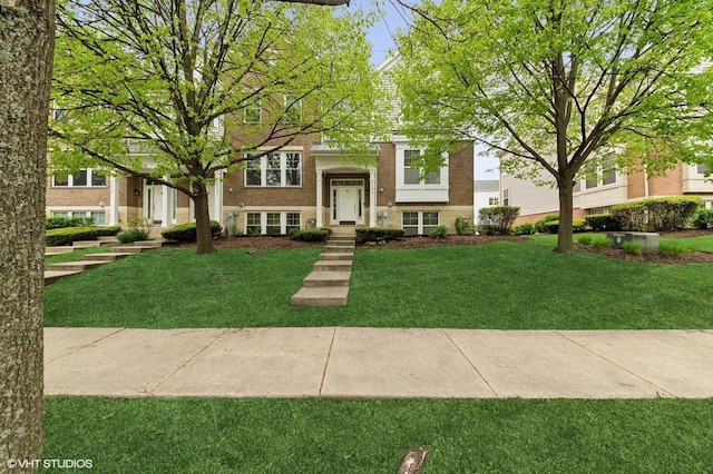 5508 Cloverdale Rd, Hanover Park, IL 60133 - photo 1