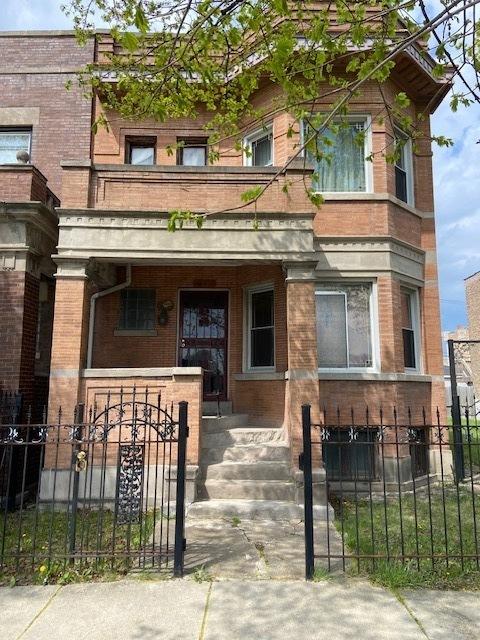 3544 W Congress Pkwy, Chicago, IL 60624 - photo 1