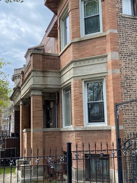 3544 W Congress Pkwy, Chicago, IL 60624 - photo 2
