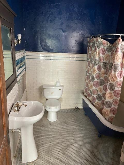 3544 W Congress Pkwy, Chicago, IL 60624 - photo 11