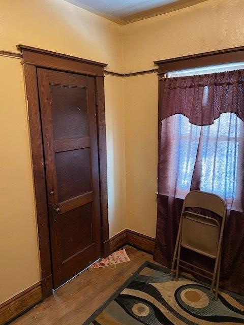 3544 W Congress Pkwy, Chicago, IL 60624 - photo 13