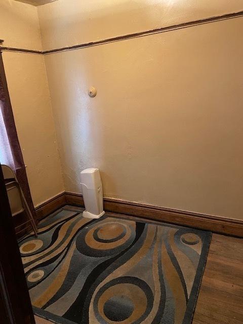 3544 W Congress Pkwy, Chicago, IL 60624 - photo 14