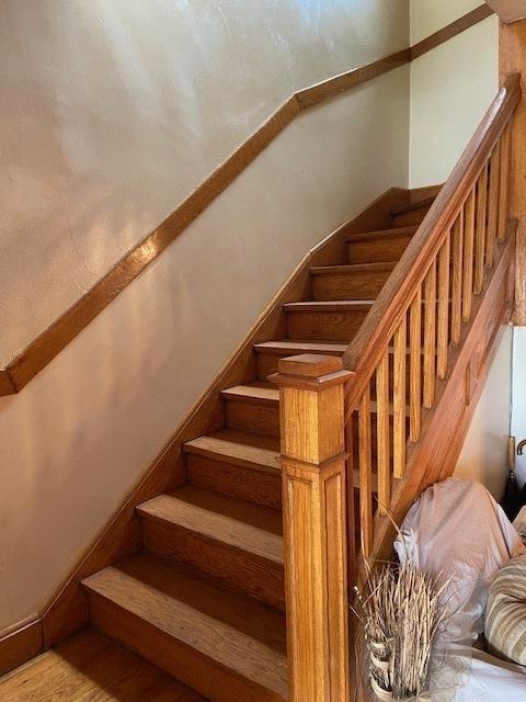 3544 W Congress Pkwy, Chicago, IL 60624 - photo 15