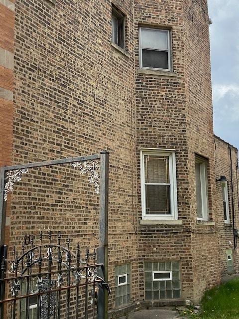 3544 W Congress Pkwy, Chicago, IL 60624 - photo 16