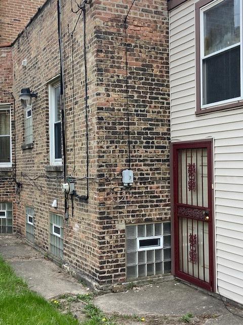 3544 W Congress Pkwy, Chicago, IL 60624 - photo 17