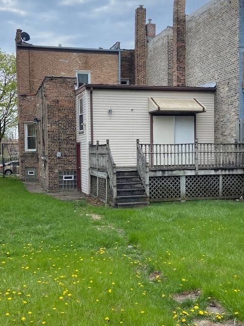 3544 W Congress Pkwy, Chicago, IL 60624 - photo 18