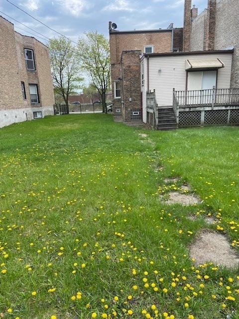 3544 W Congress Pkwy, Chicago, IL 60624 - photo 19