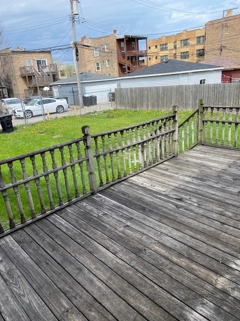 3544 W Congress Pkwy, Chicago, IL 60624 - photo 20