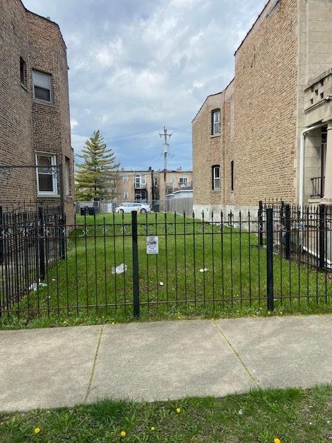3544 W Congress Pkwy, Chicago, IL 60624 - photo 3