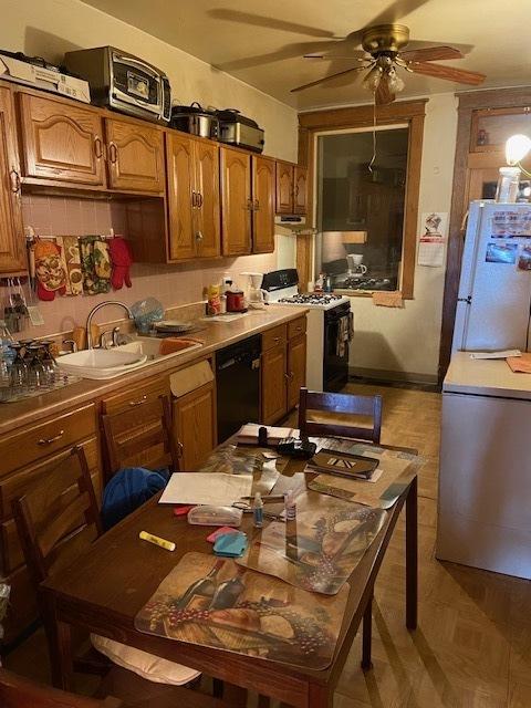 3544 W Congress Pkwy, Chicago, IL 60624 - photo 4