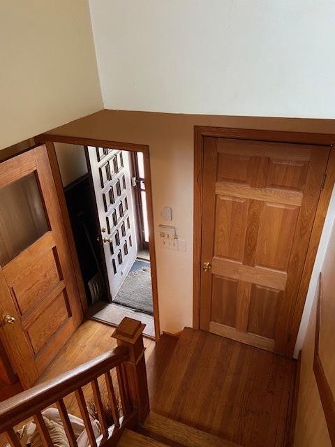 3544 W Congress Pkwy, Chicago, IL 60624 - photo 5