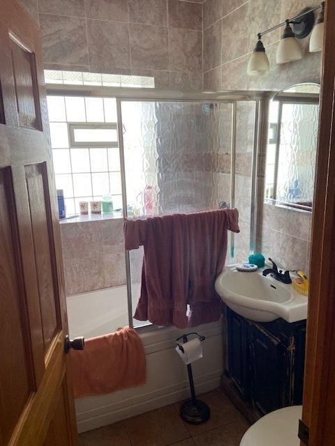 3544 W Congress Pkwy, Chicago, IL 60624 - photo 7