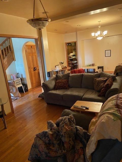 3544 W Congress Pkwy, Chicago, IL 60624 - photo 8