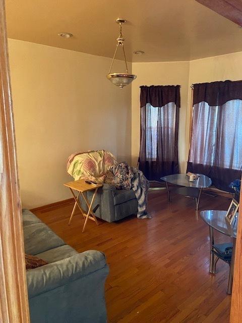 3544 W Congress Pkwy, Chicago, IL 60624 - photo 9