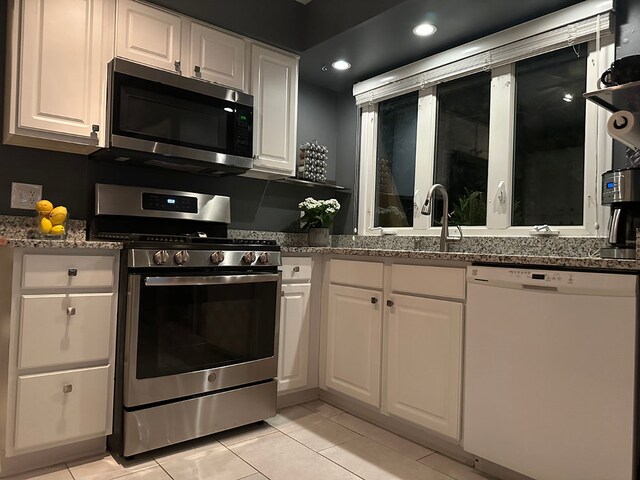 129 Regency Dr, Lombard, IL 60148 - photo 12