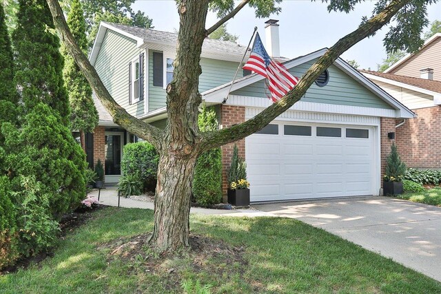 129 Regency Dr, Lombard, IL 60148 - photo 3