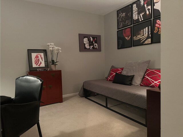 129 Regency Dr, Lombard, IL 60148 - photo 23