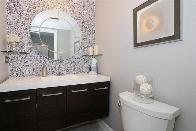 129 Regency Dr, Lombard, IL 60148 - photo 26