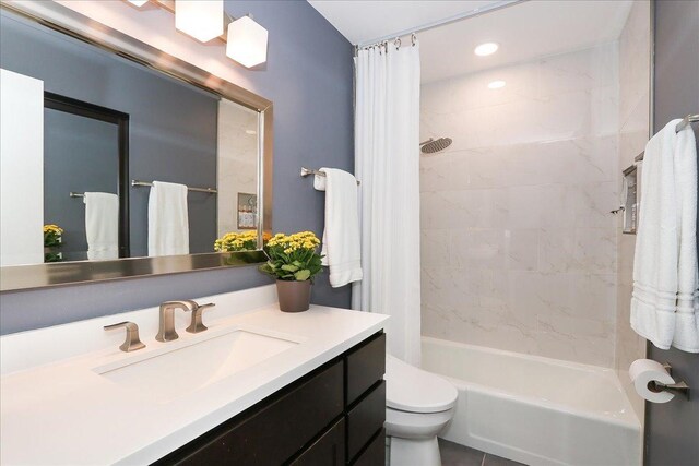 129 Regency Dr, Lombard, IL 60148 - photo 28