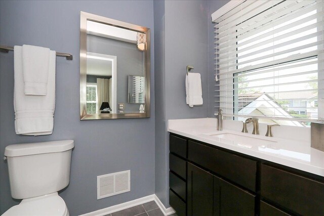 129 Regency Dr, Lombard, IL 60148 - photo 29