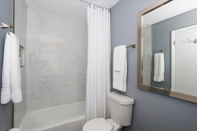 129 Regency Dr, Lombard, IL 60148 - photo 30