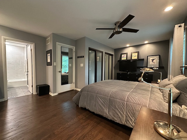 129 Regency Dr, Lombard, IL 60148 - photo 32